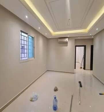 دهانات فلل ومجالس بالرياض