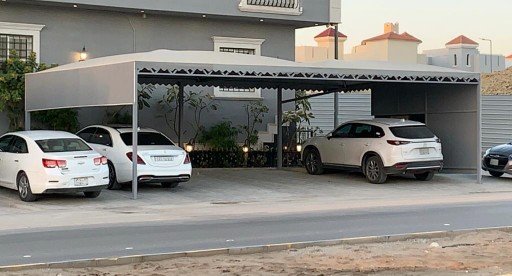 أرخص معلم دهانات وديكورات بالرياض